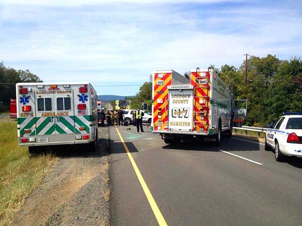 scene-of-accident-500A car crash